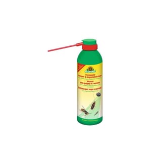 NEUDORFF - Permanent Wespen- u. Ungeziefer Schaum, 300 ml