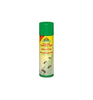 NEUDORFF - Permanent WespenTurboSpray, 500 ml