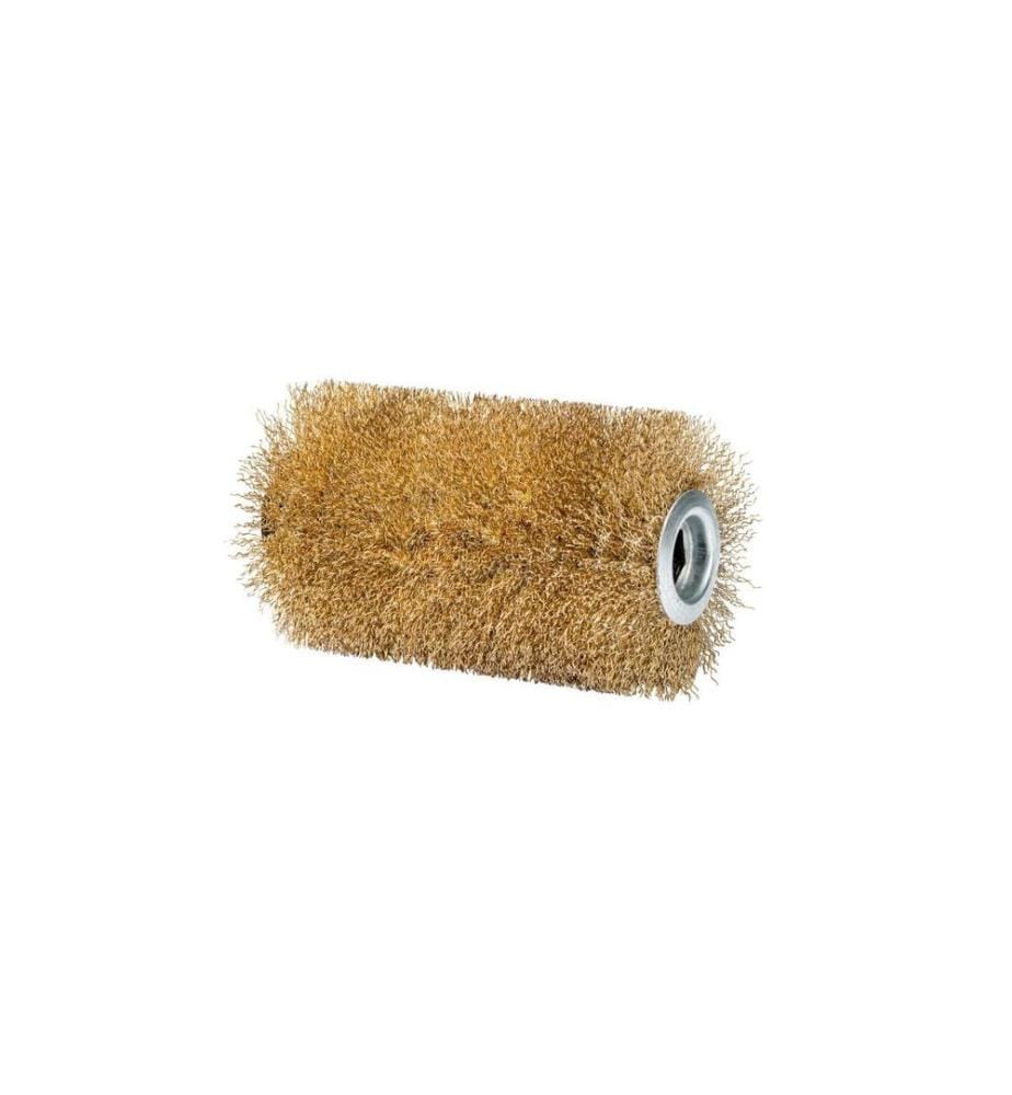 GLORIA - Brosse à pierre Pro