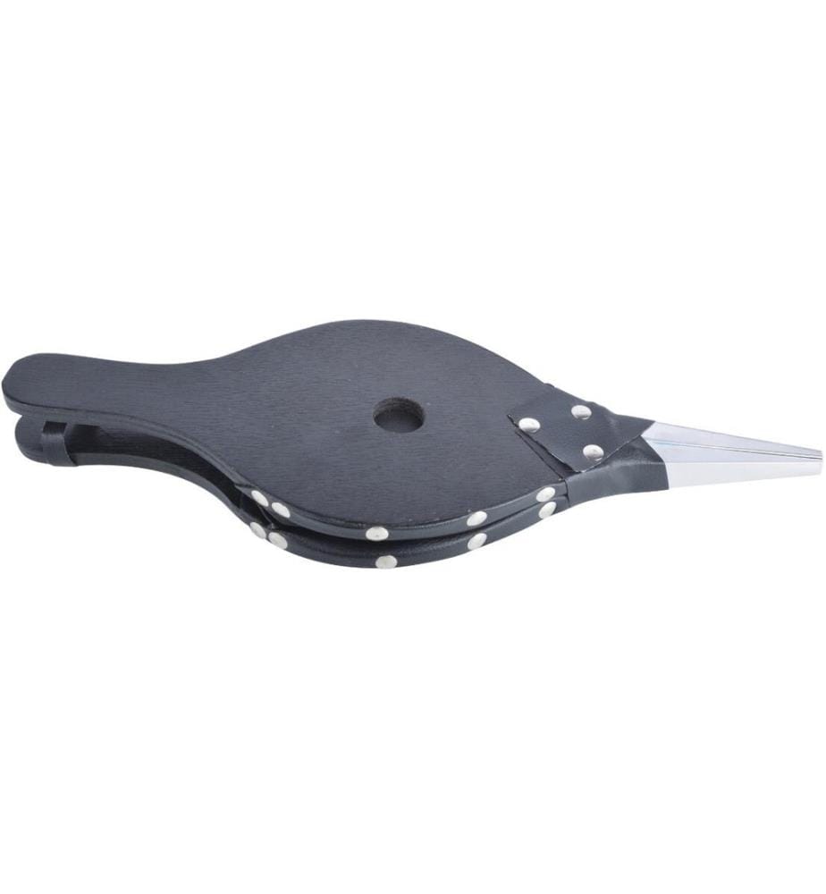 ESSCHERT DESIGN - Soufflet d'air