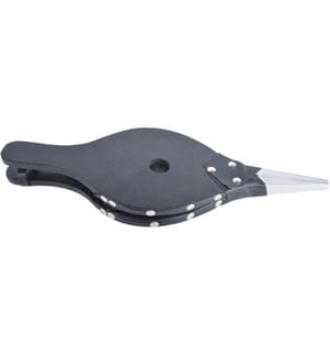 ESSCHERT DESIGN - Soufflet d'air