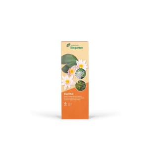 ANDERMATT BIOGARTEN - Algenvernichter KlarVital, 1 l