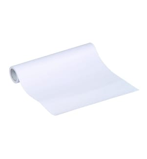 ELCO - Rouleau à colorier 30 cm x 12.2 m auto-adhésif