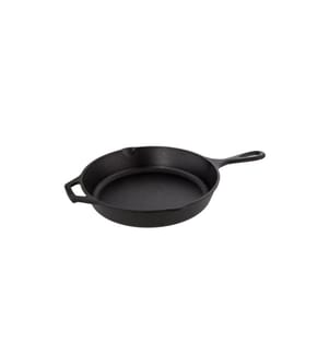 LODGE - Grillpfanne Guss, 26 cm