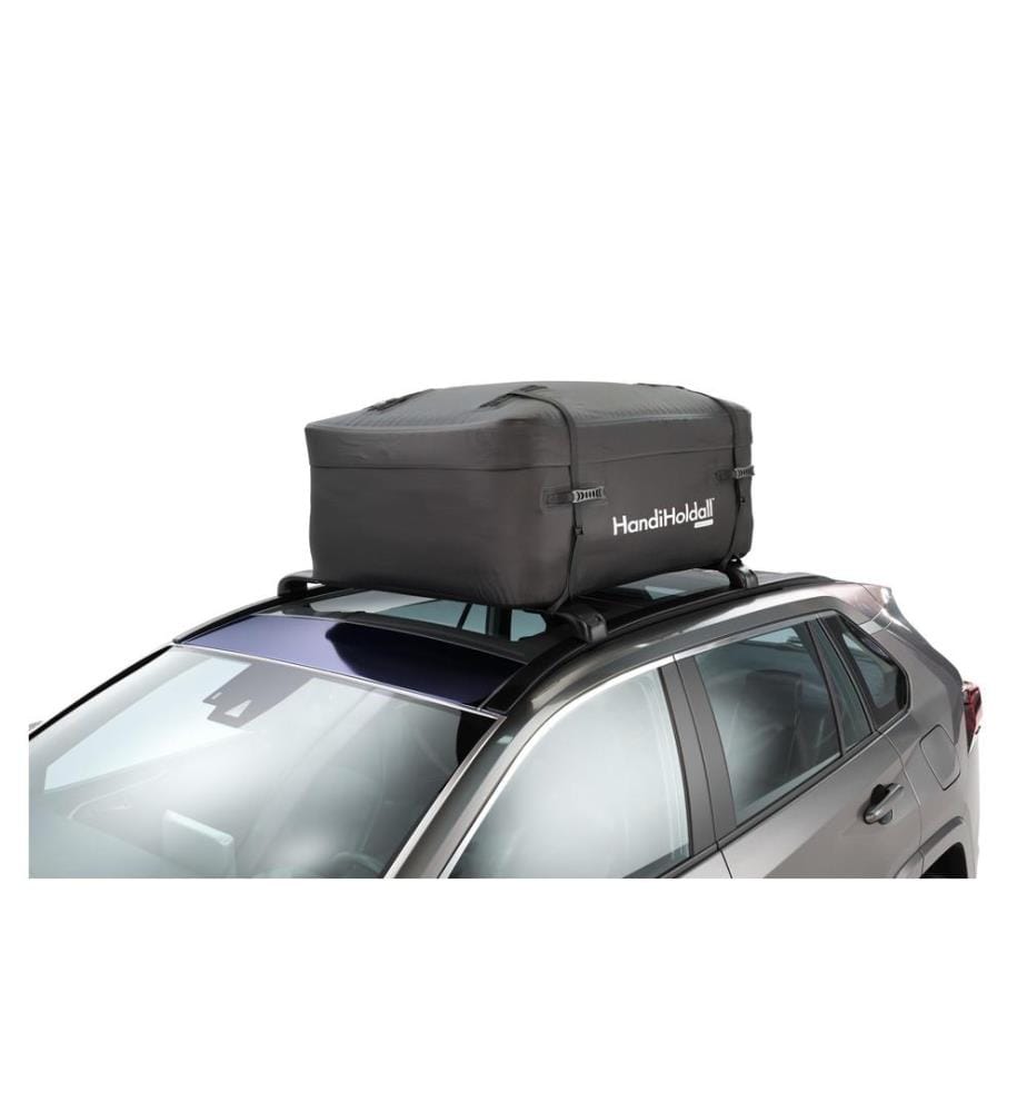 HANDIWORLD - Dachbox Holdall