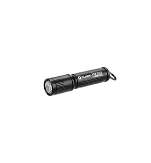 OLIGHT - Lampe de poche I3E