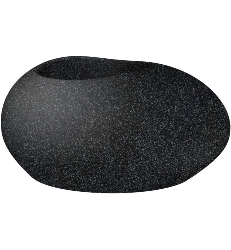 SCHEURICH - Flow 48/280 Granit