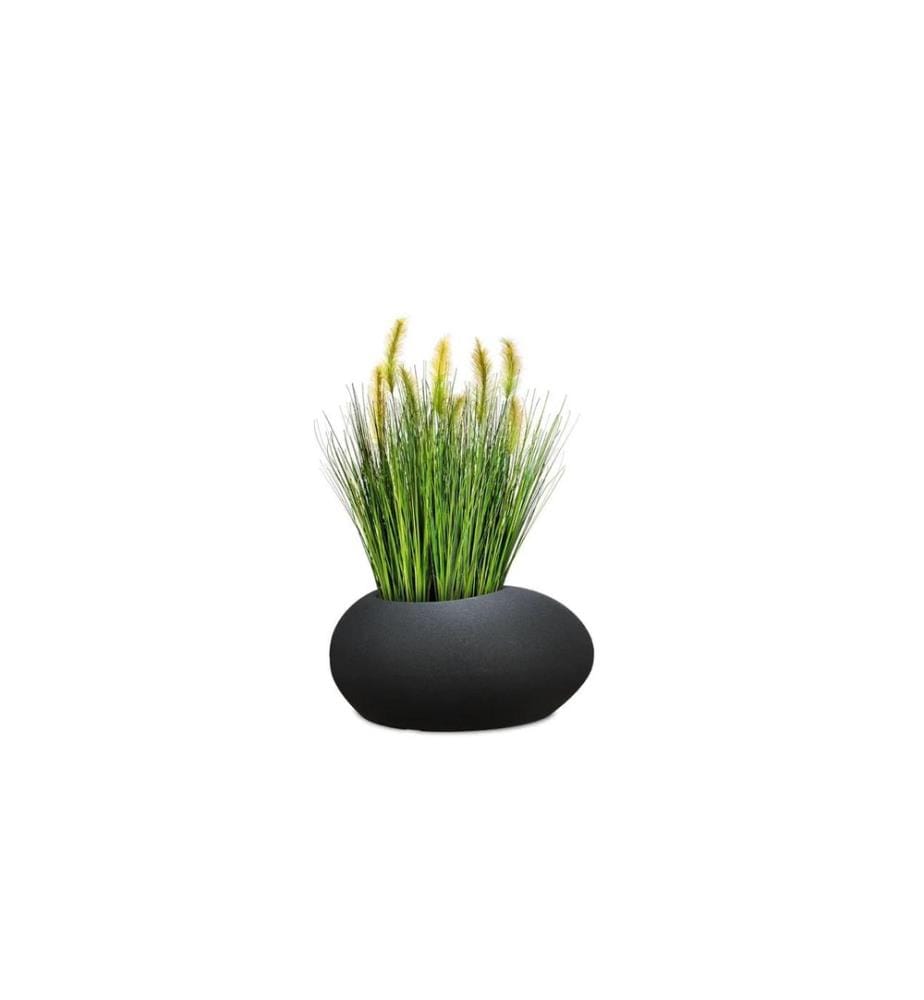 SCHEURICH - Flow 48/280 Granit