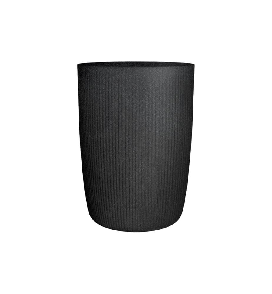 SCHEURICH - Linetto High 21.3 l Noir
