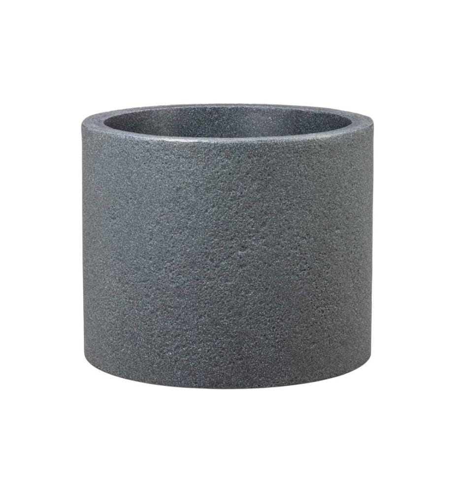 SCHEURICH - Panzano PFG 50/130 Granit