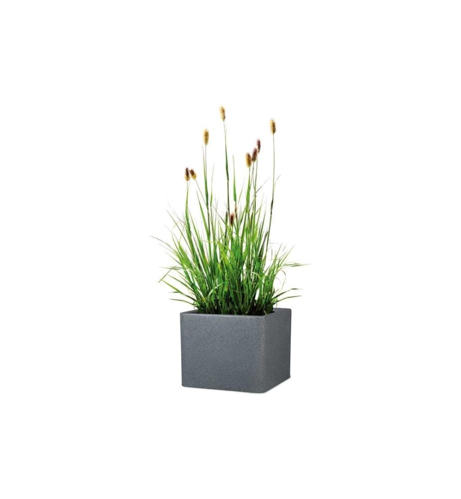 SCHEURICH - Alea 40/140 Granit