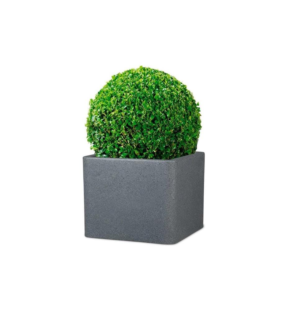 SCHEURICH - Alea 40/140 Granit