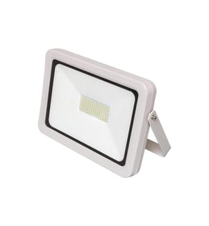 STEFFEN - Scheinwerfer WORKLIGHT 50 W