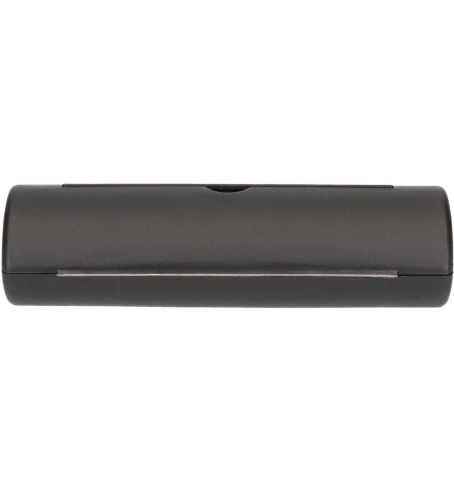 MAX HAURI - Safety-Box S IP44 noir