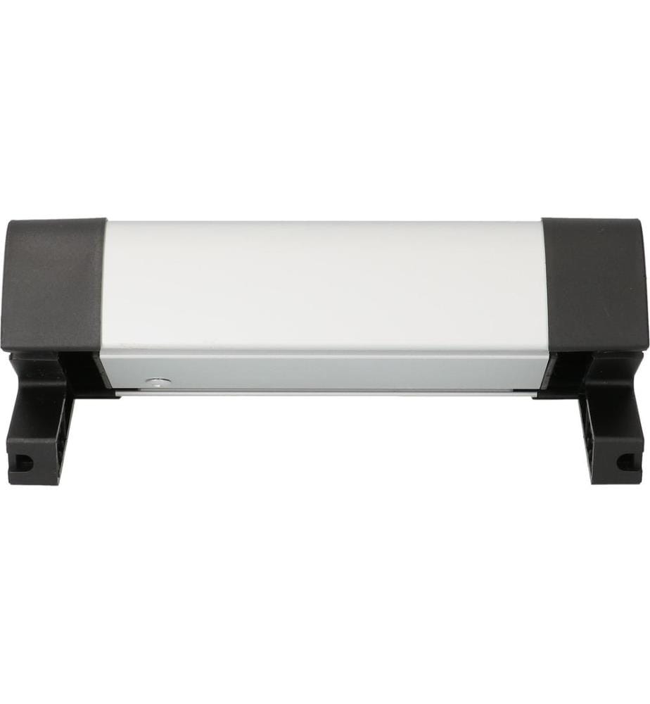 MAX HAURI - Tischsteckdosenleiste Office Line, 1x T13, 3x USB A