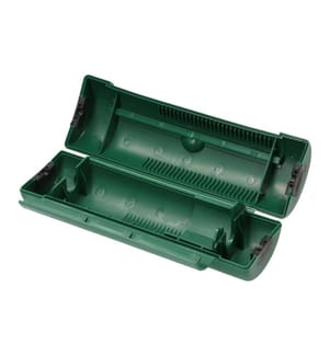 MAX HAURI - SAFETY BOX S IP44
