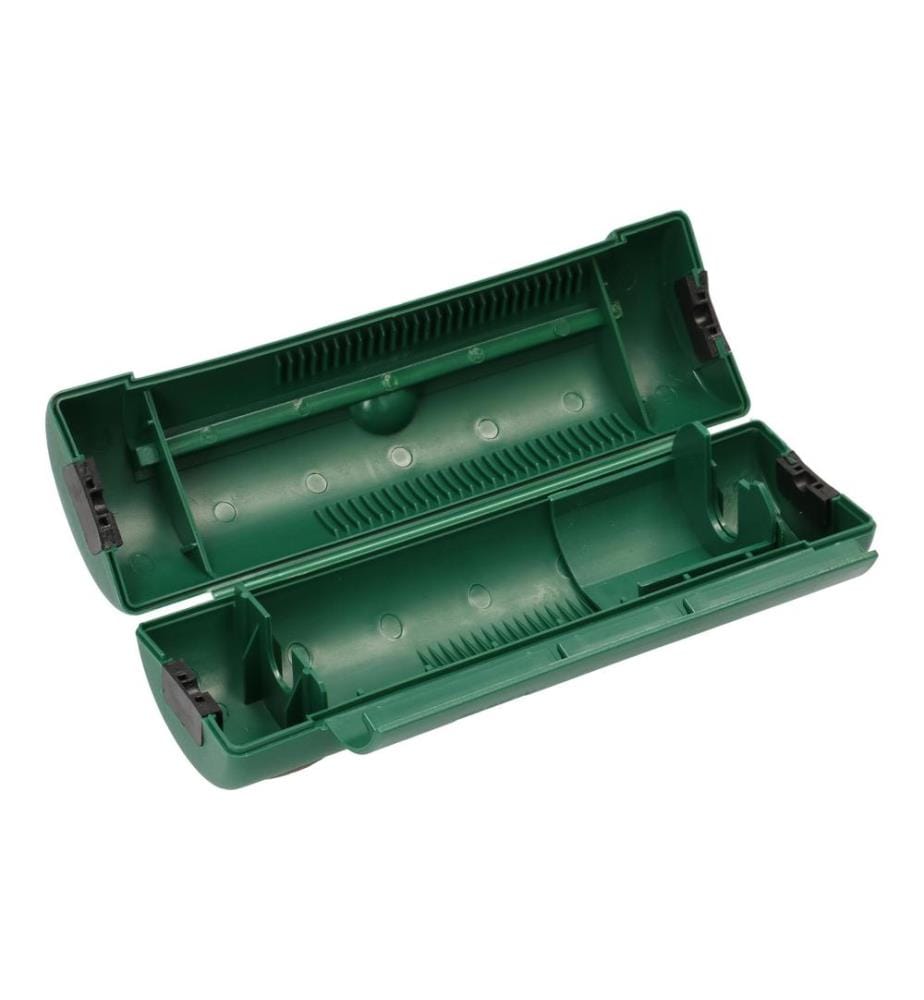 MAX HAURI - SAFETY BOX S IP44