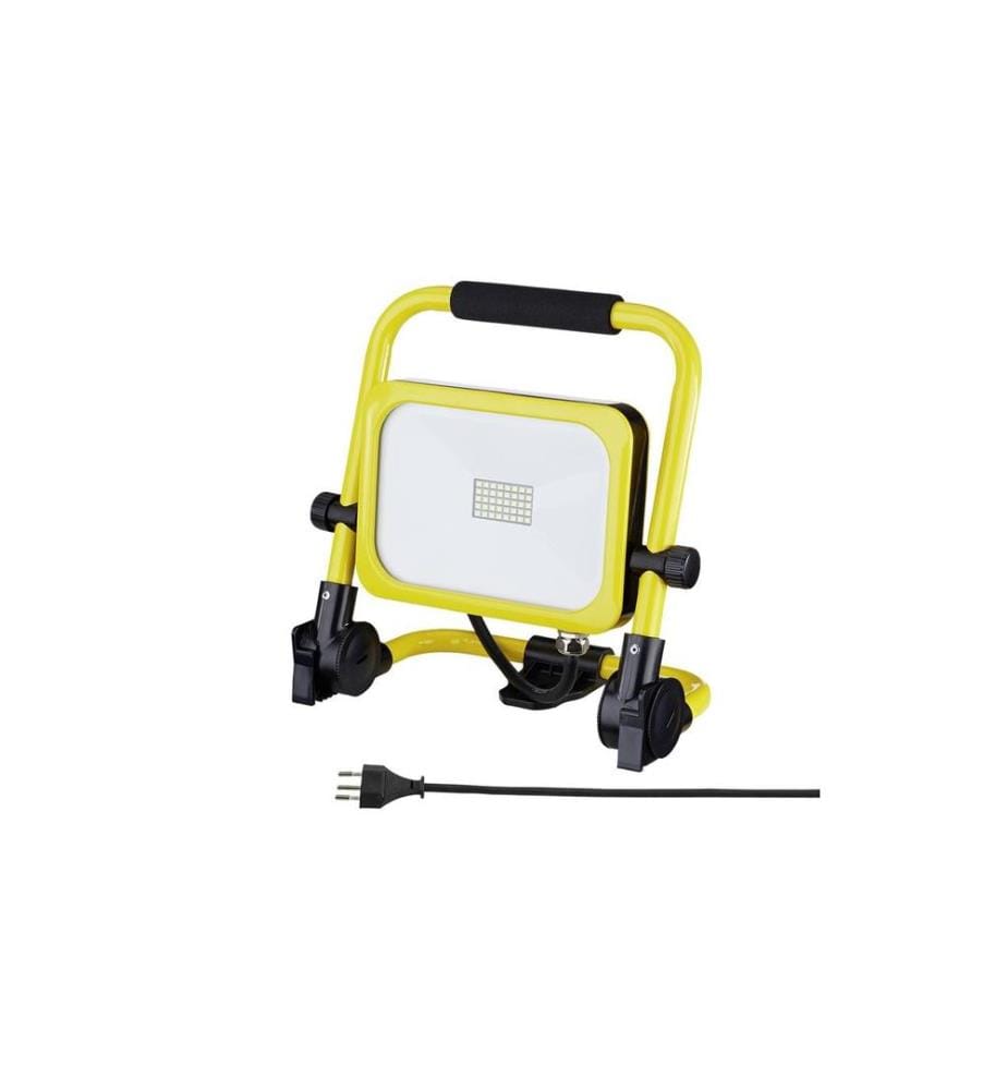 STEFFEN - Scheinwerfer WORKLIGHT LED 20 W