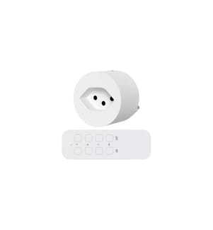 STEFFEN - POWER Remote Funkset 1 Sender, Reichweite 50m