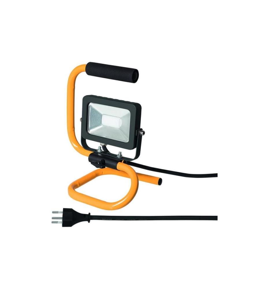 STEFFEN - Scheinwerfer Worklight 10 W