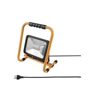 STEFFEN - Scheinwerfer Worklight 30 W