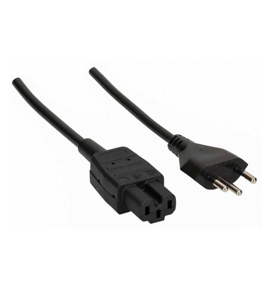 MAX HAURI - Adapter 3 m T12-C15A