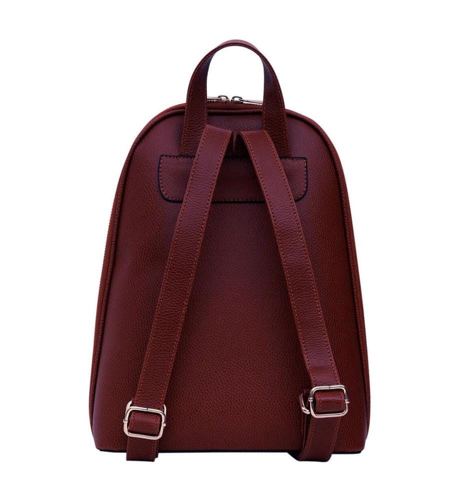 Sac à Dos Kadin Canta - Multicolore