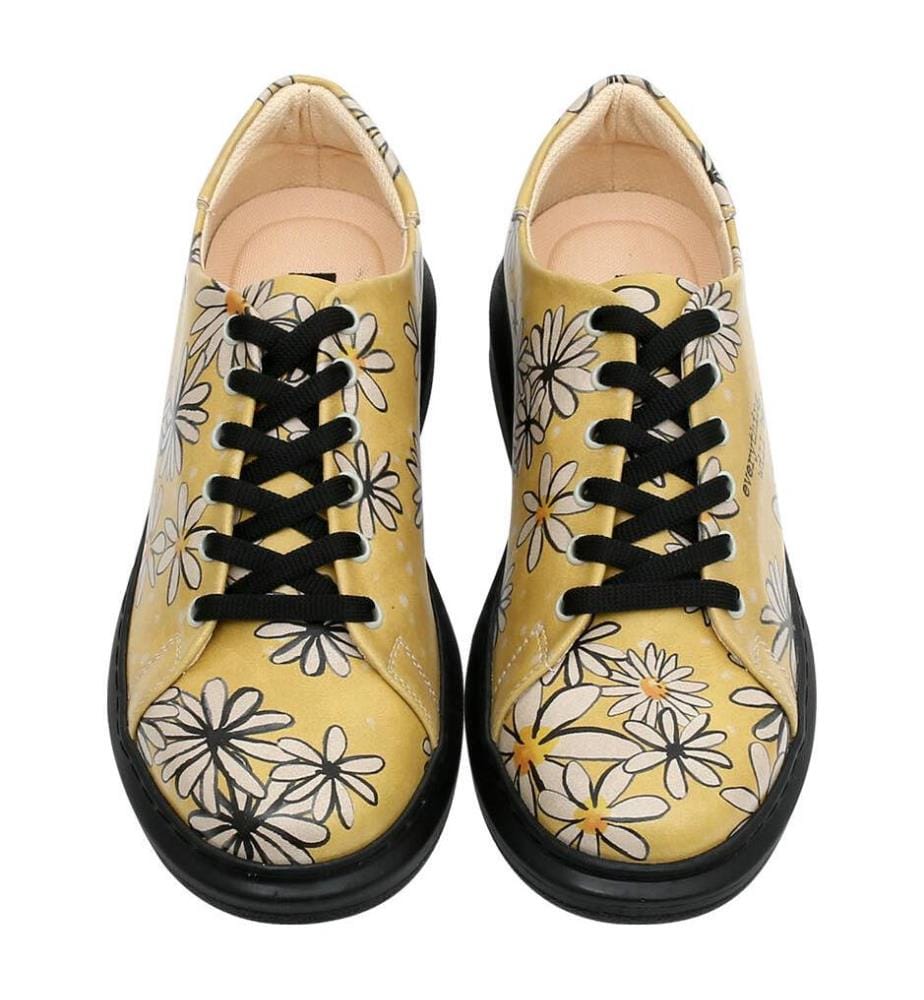 Chaussures - Multicolore