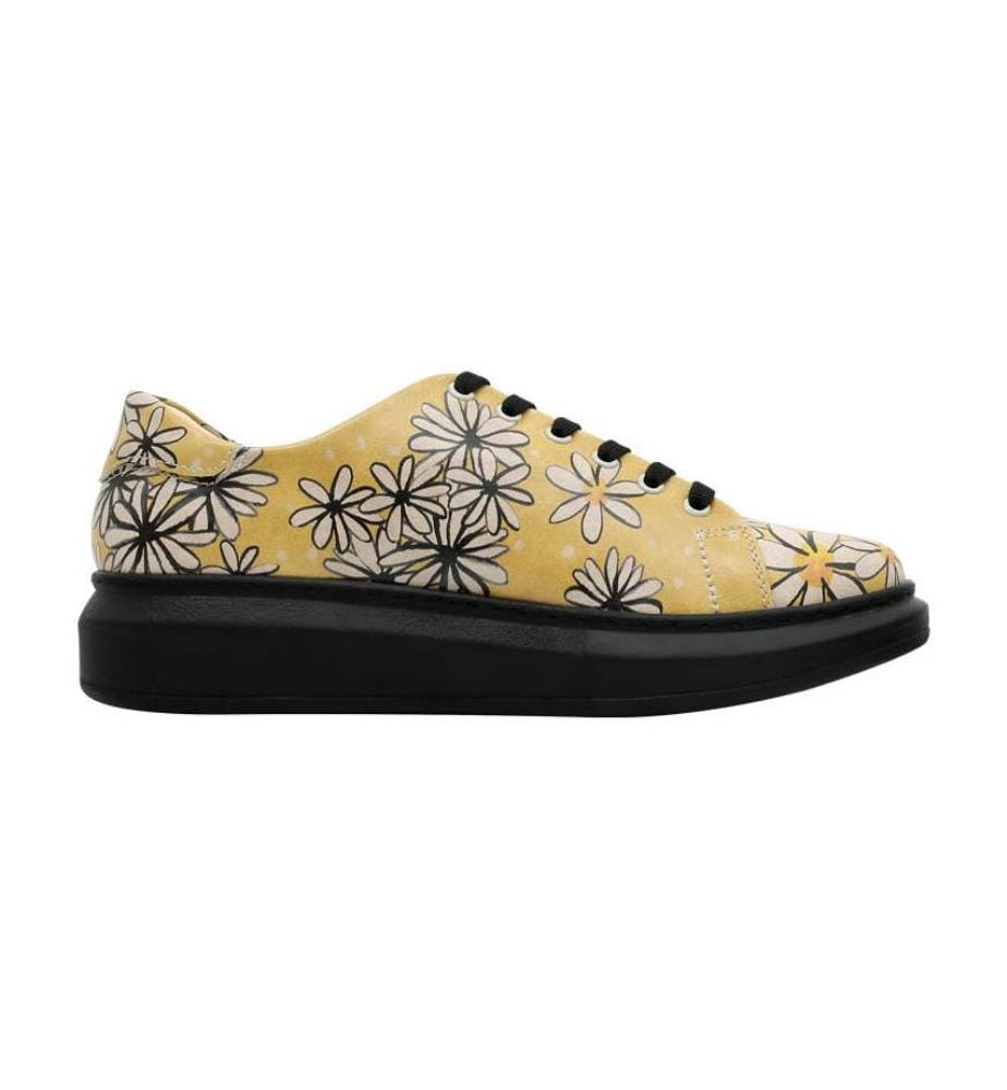Chaussures - Multicolore