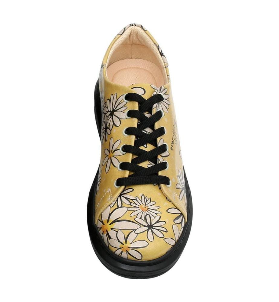 Chaussures - Multicolore