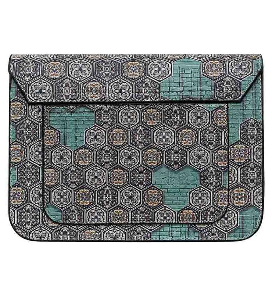 Handtasche Ethic Faience - Multicolor