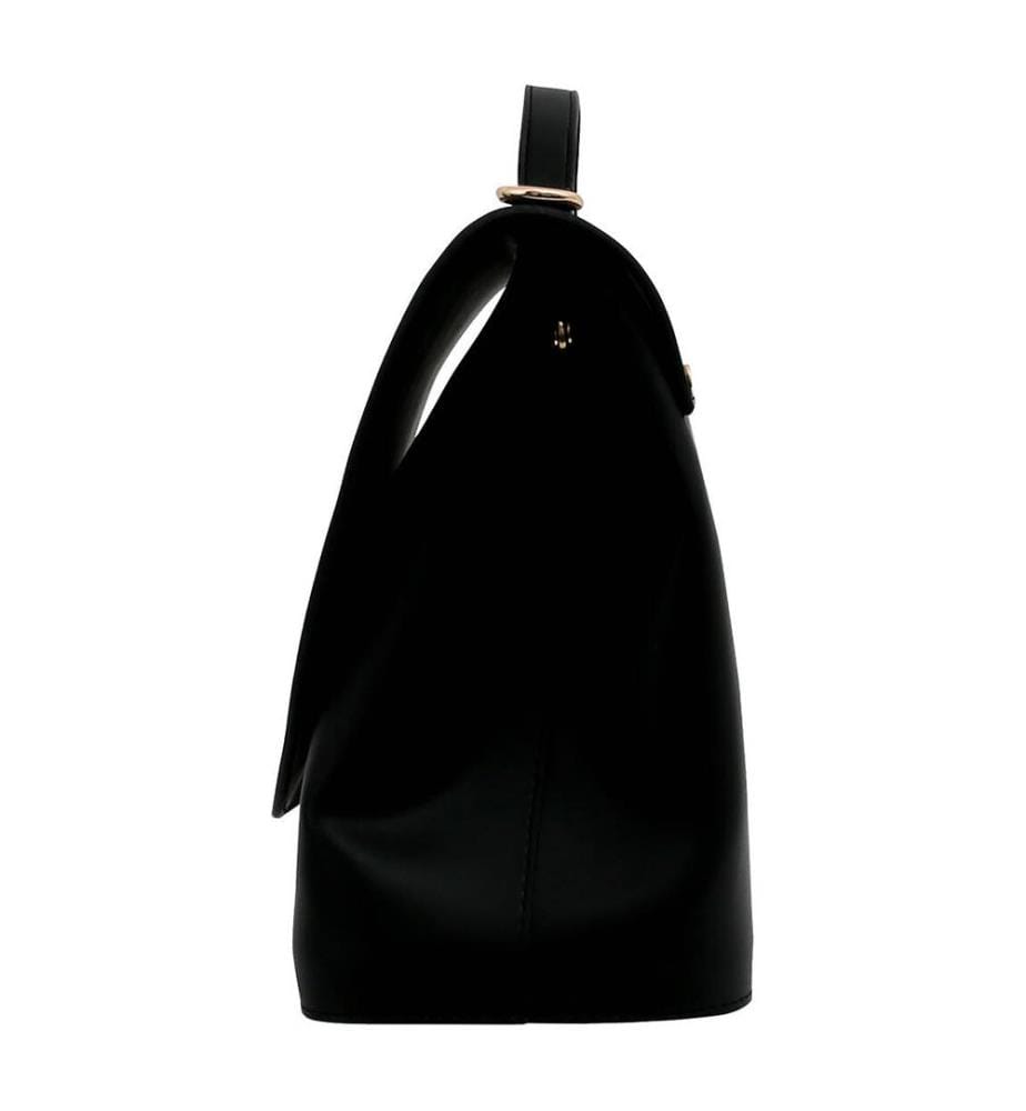 Sac à Main Canons Vasily Kandinsky - Multicolore