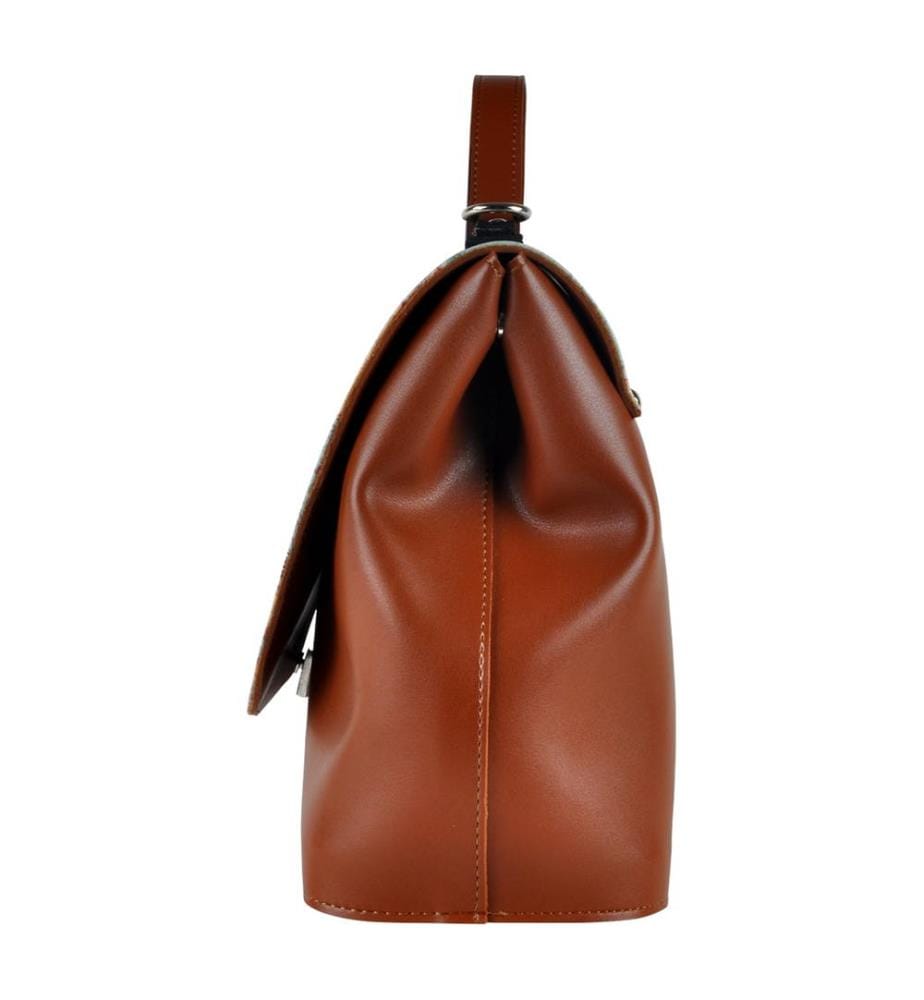 Explore Handtasche - Mehrfarbig