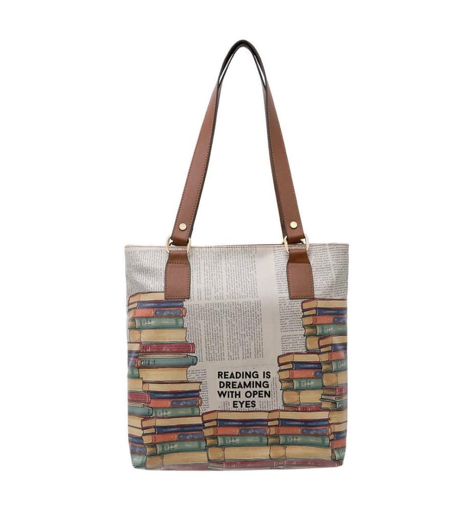 Sac à Main - Multicolore
