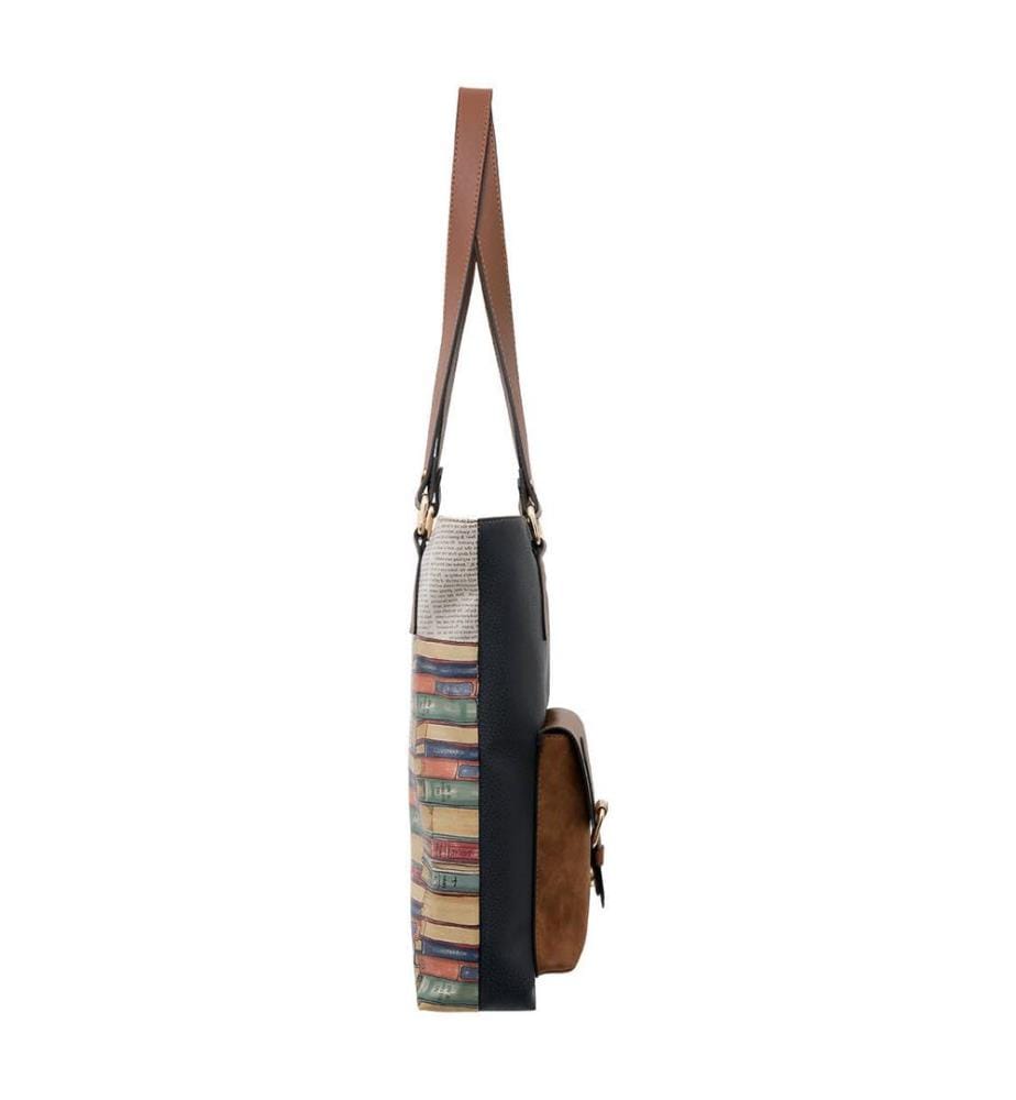 Sac à Main - Multicolore