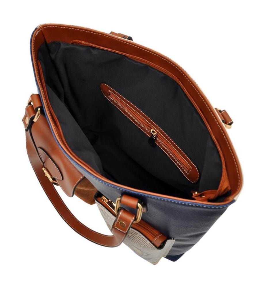 Sac à Main - Multicolore