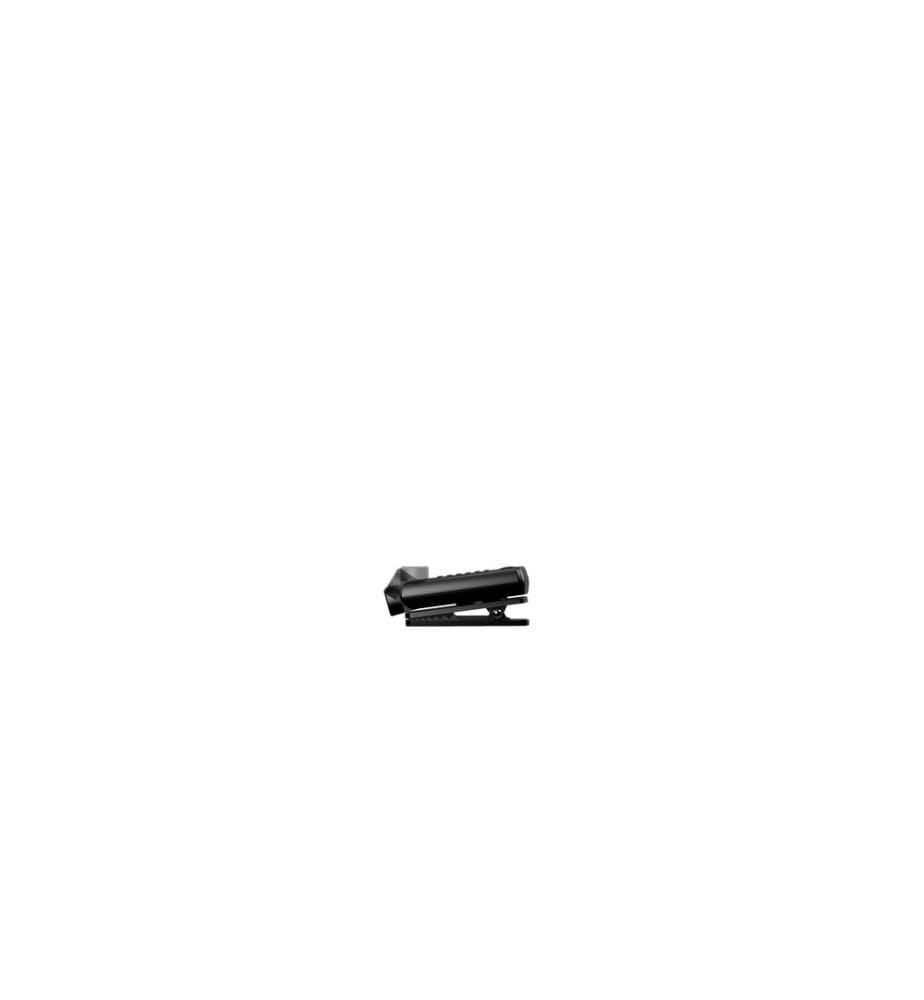 LED LENSER - Lampe de poche W1R Work, 220 lm