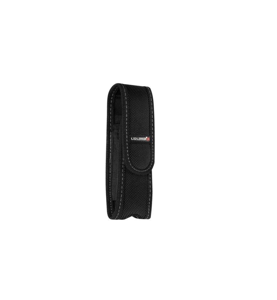 LED LENSER - Holster Safety Bag 7