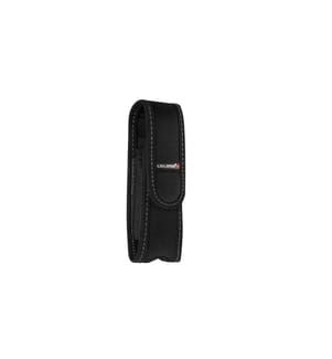 LED LENSER - Holster Safety Bag 7