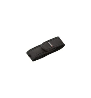 LED LENSER - Holster Safety Bag