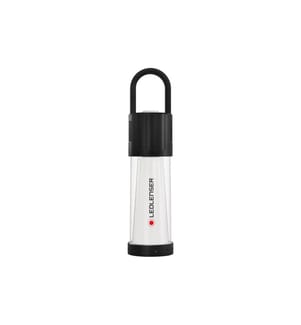 LED LENSER - Lampe de camping ML6