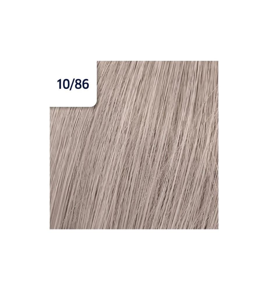 wella - Koleston Perfect ME+ 60 ml