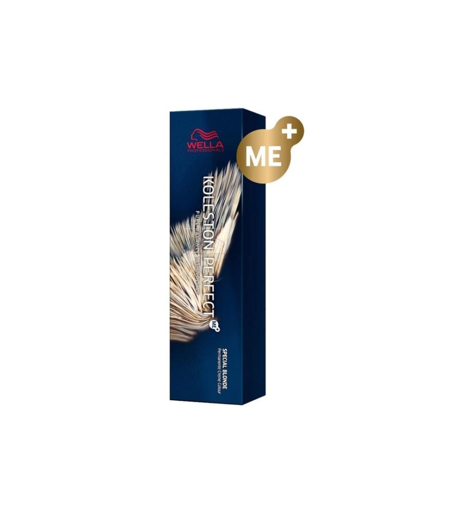 wella - Koleston Perfect Me+ 60 ml