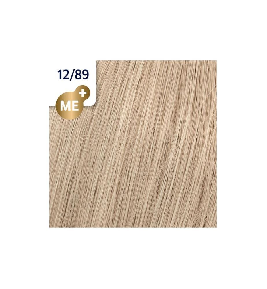 wella - Koleston Perfect Me+ 60 ml