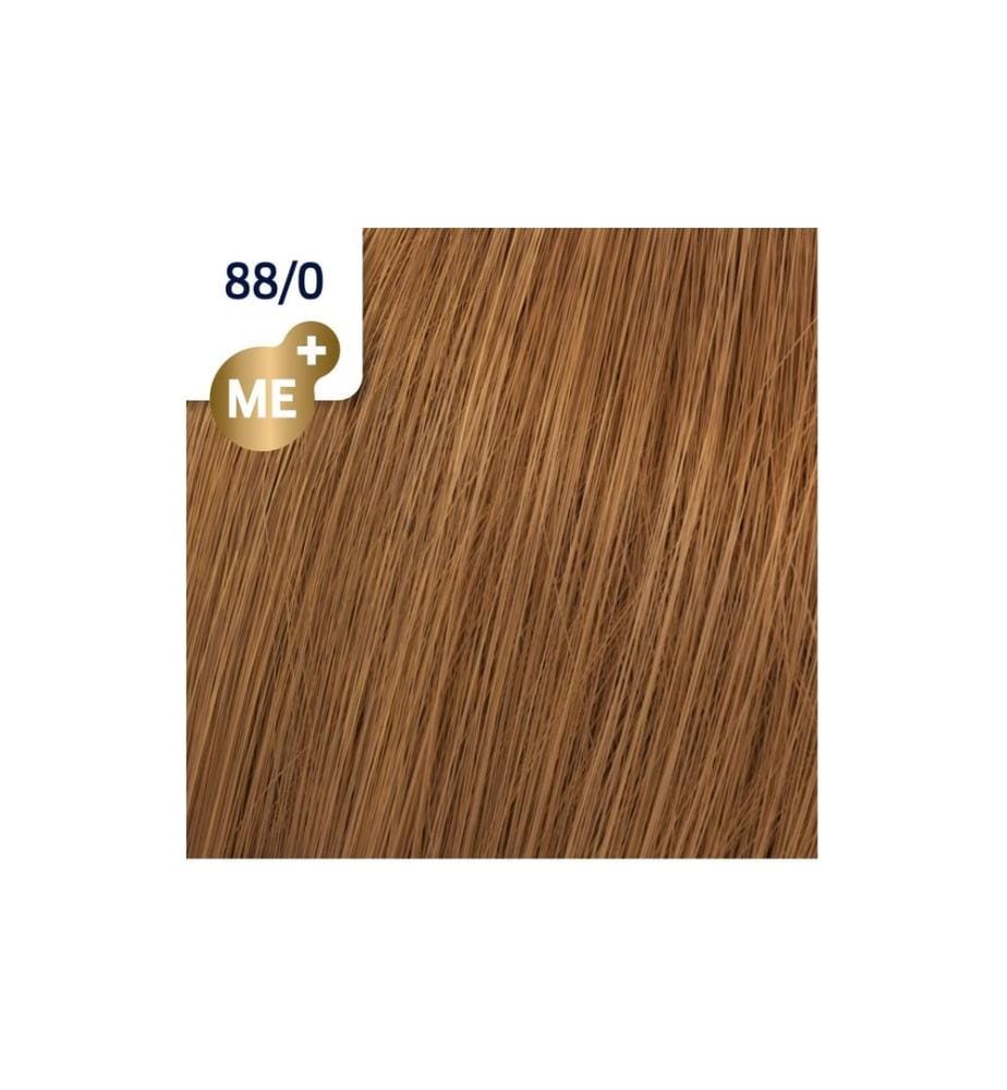 wella - Koleston Perfect Me+ 60 ml