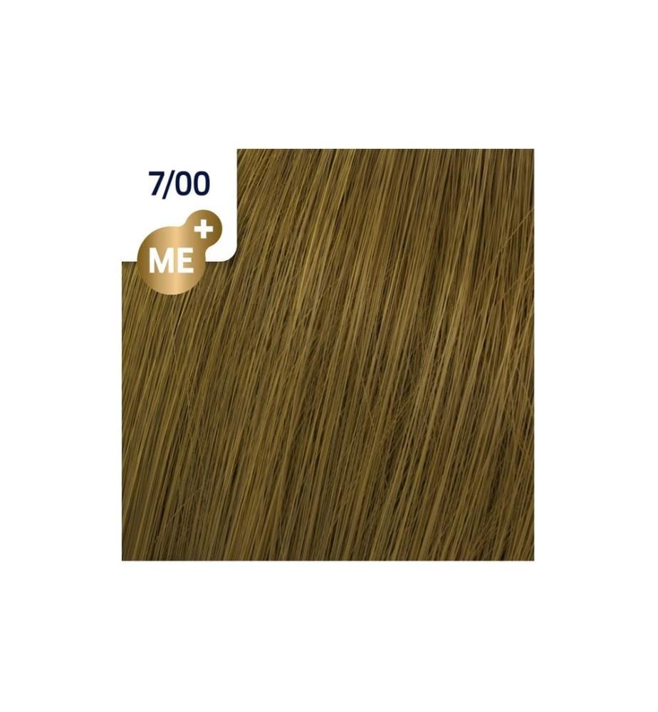 wella - Koleston Perfect Me+ 60 ml