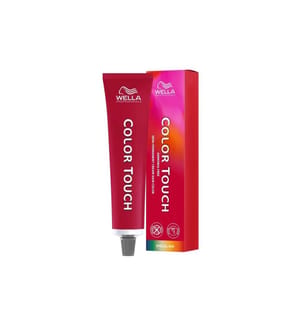 wella - Color Touch Special Mix 0/88 60 ml