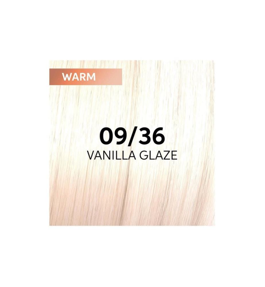 wella - Shinefinity 60 ml