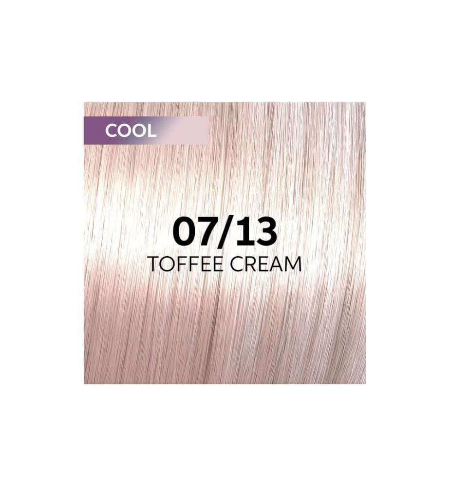 wella - Shinefinity 07/13 60 ml