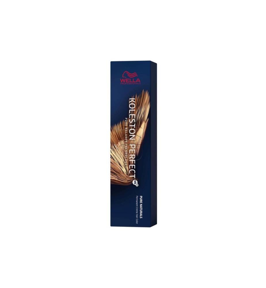 wella - Koleston Perfect Me+ 60 ml